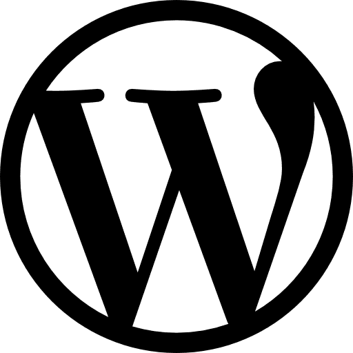 digentify wordpress web design