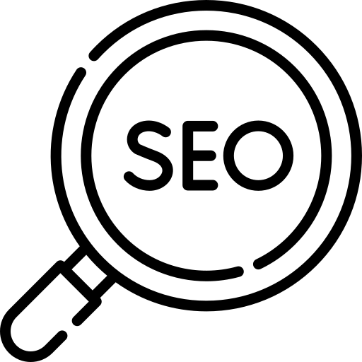 Digentify seo